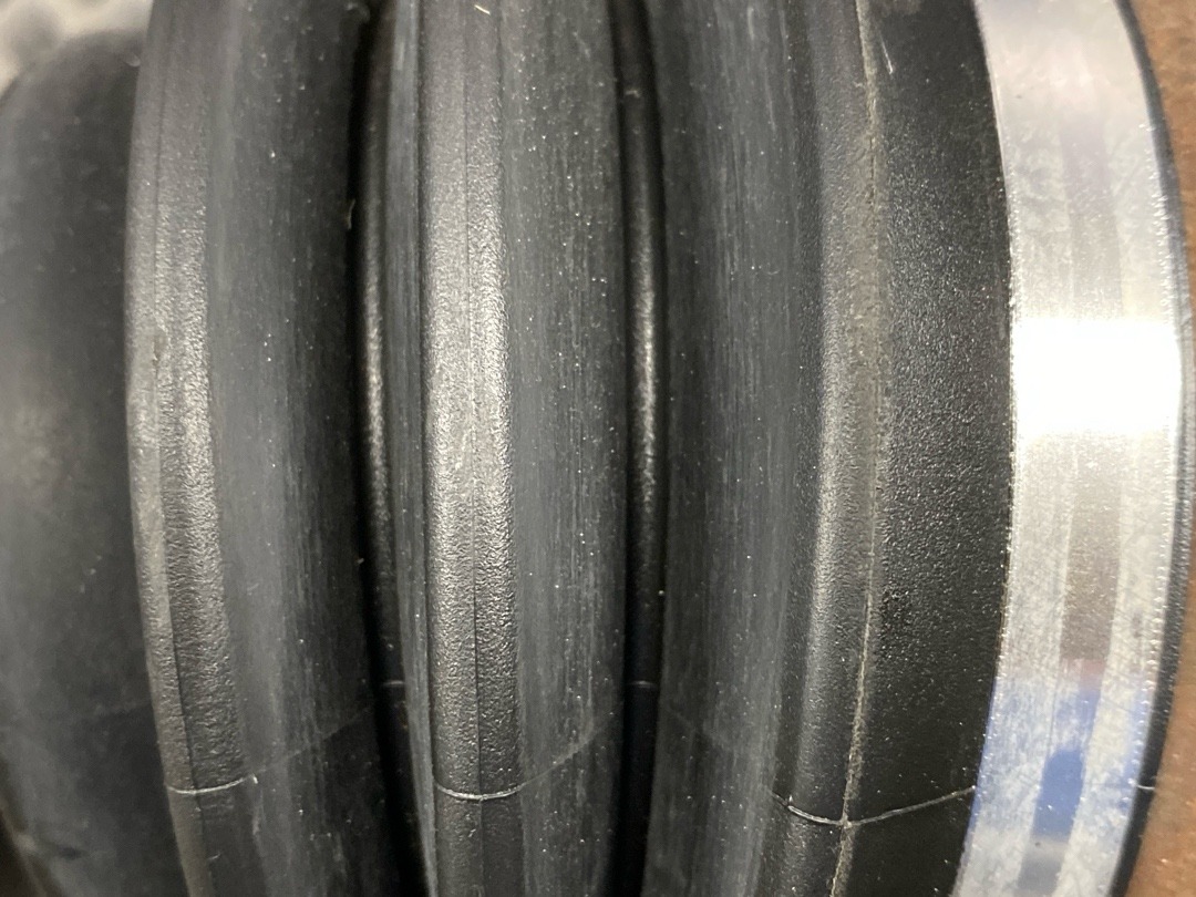 Привод, 8290 рублей, Красноярск