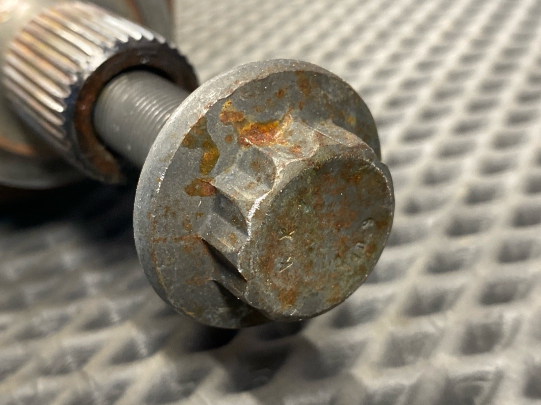 Привод, 8290 рублей, Красноярск