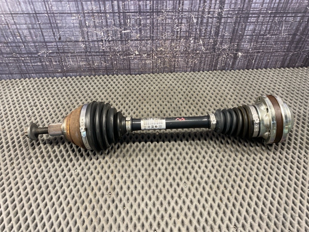 Привод, 8290 рублей, Красноярск