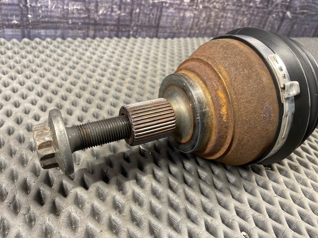 Привод, 8290 рублей, Красноярск