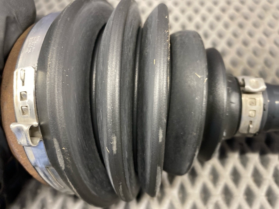 Привод, 8290 рублей, Красноярск