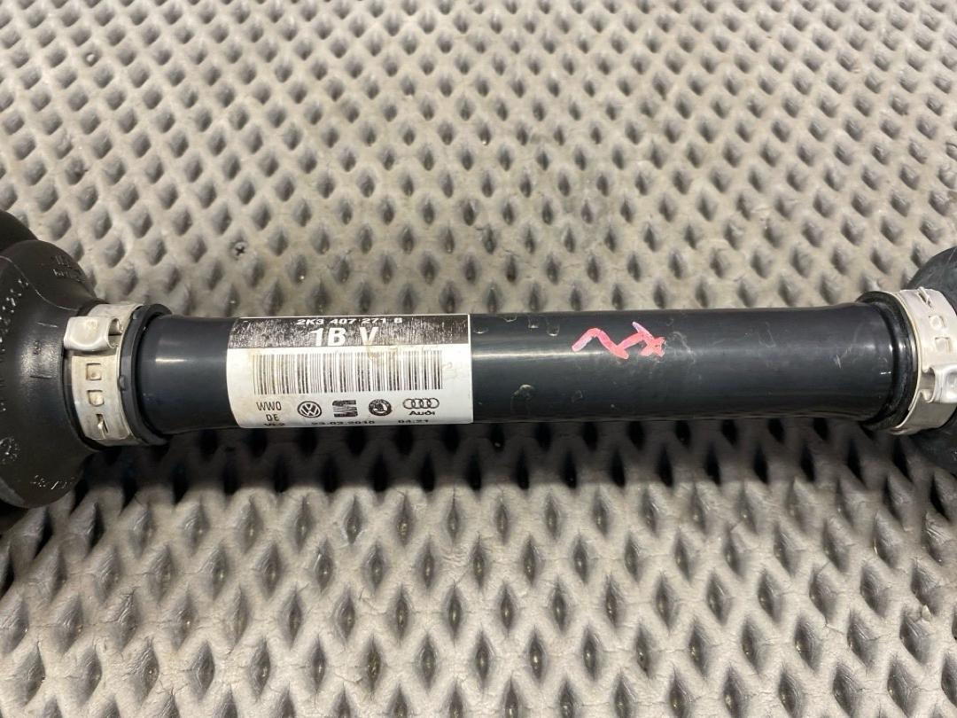 Привод, 8290 рублей, Красноярск