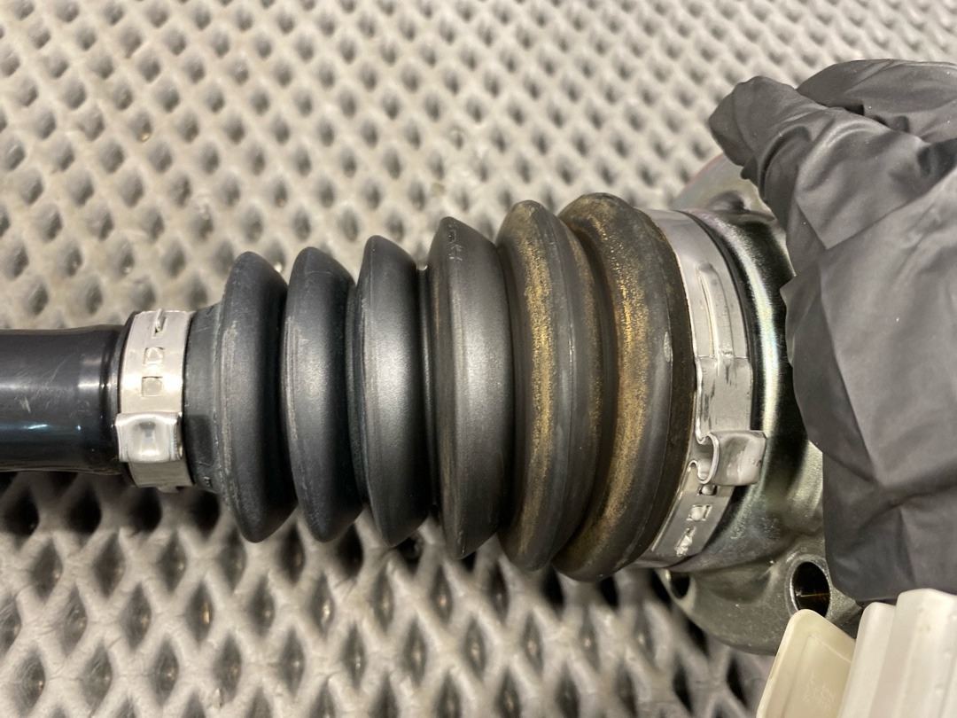 Привод, 8290 рублей, Красноярск