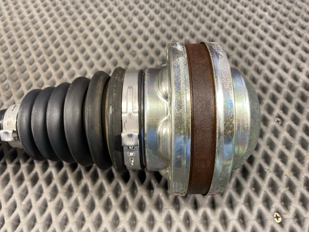 Привод, 8290 рублей, Красноярск