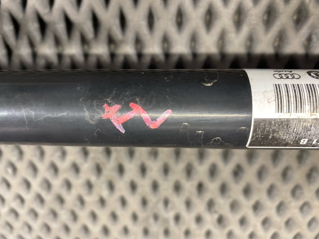 Привод, 8290 рублей, Красноярск