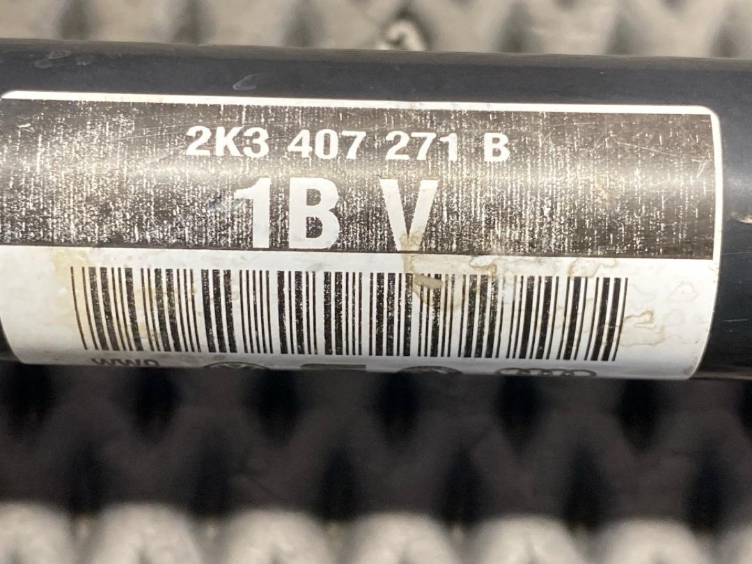 Привод, 8290 рублей, Красноярск