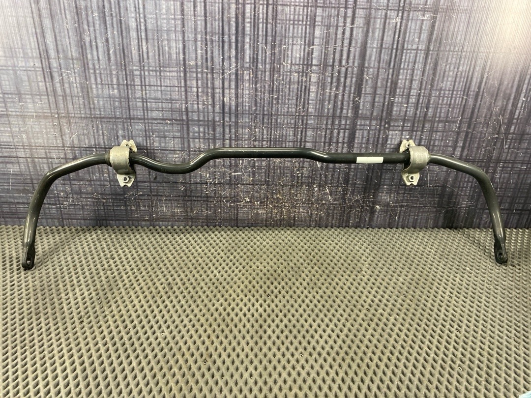 Стабилизатор, 3220 рублей, Красноярск