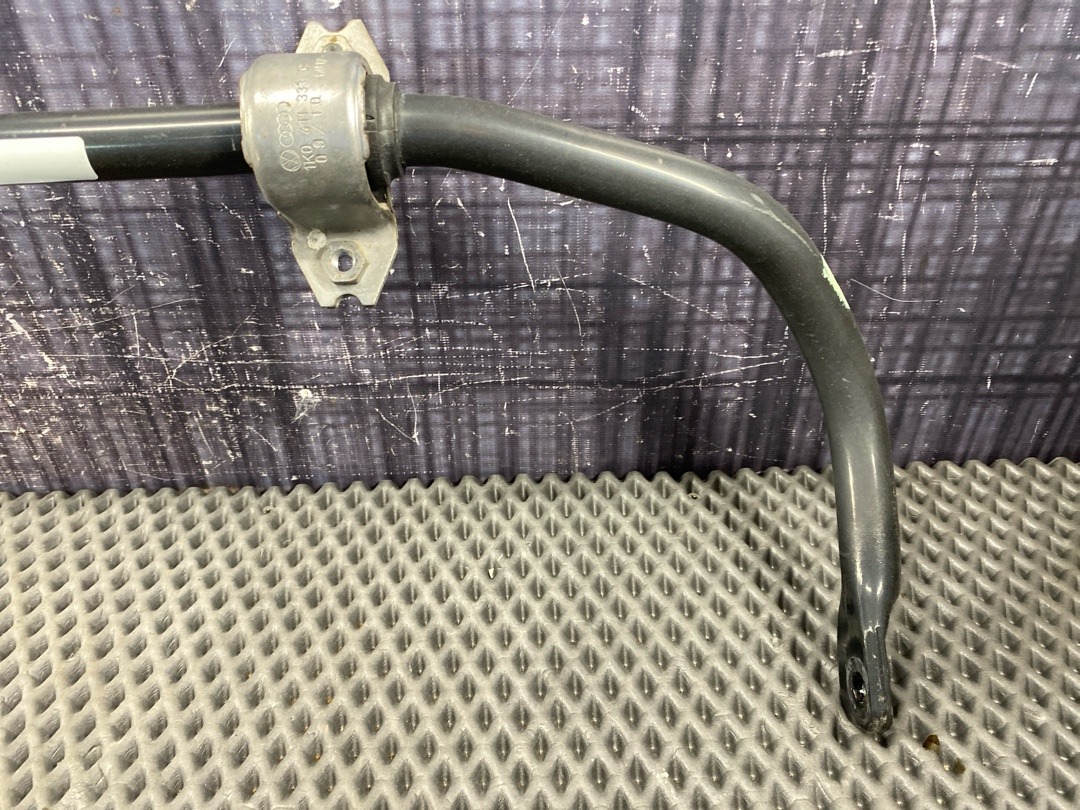 Стабилизатор, 3220 рублей, Красноярск