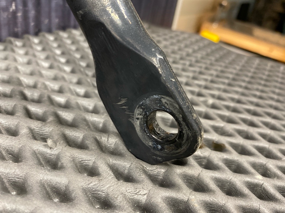 Стабилизатор, 3220 рублей, Красноярск