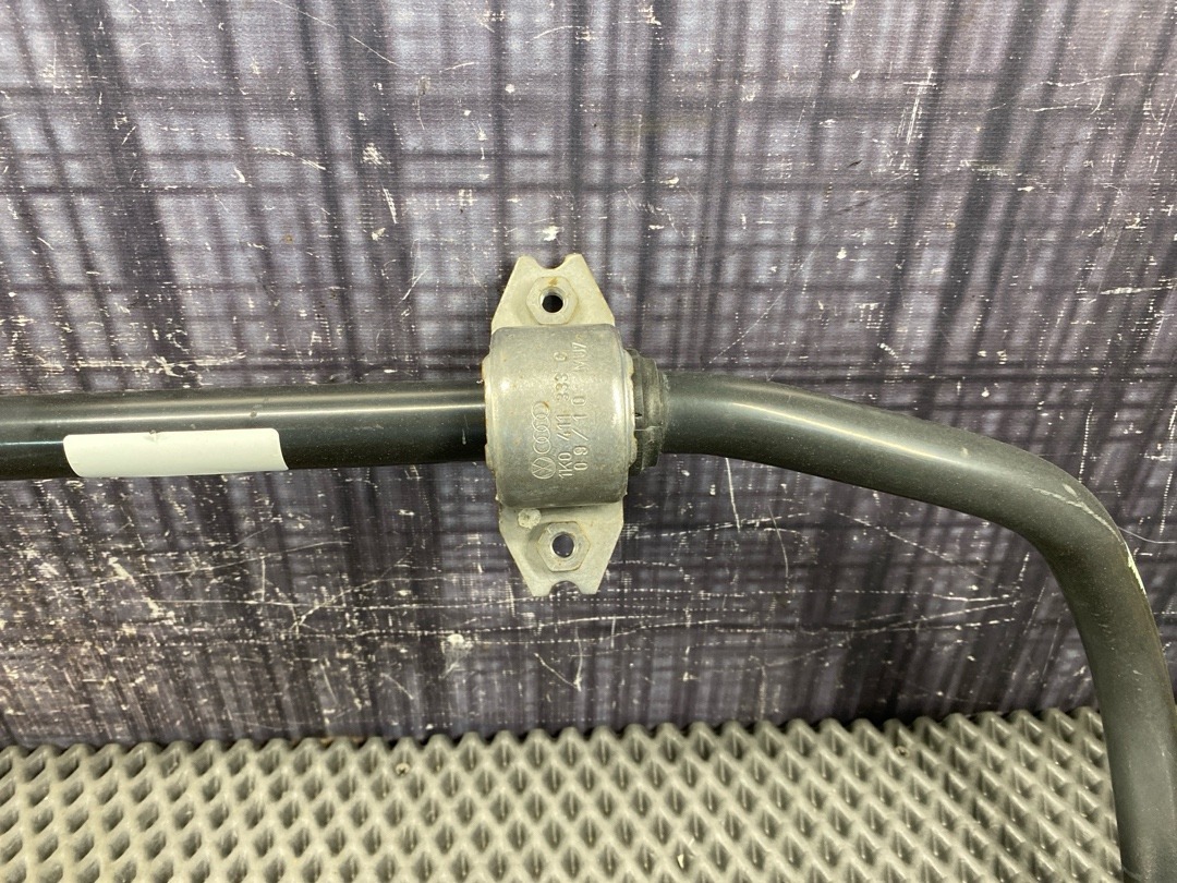 Стабилизатор, 3220 рублей, Красноярск