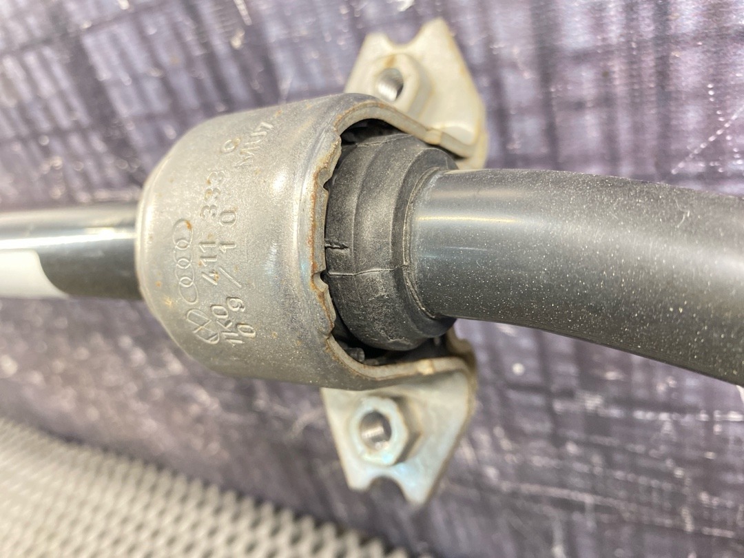 Стабилизатор, 3220 рублей, Красноярск