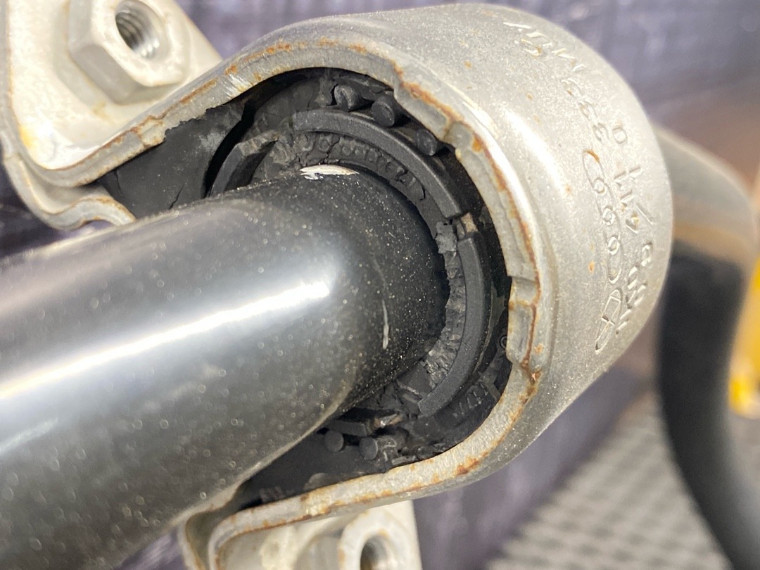 Стабилизатор, 3220 рублей, Красноярск