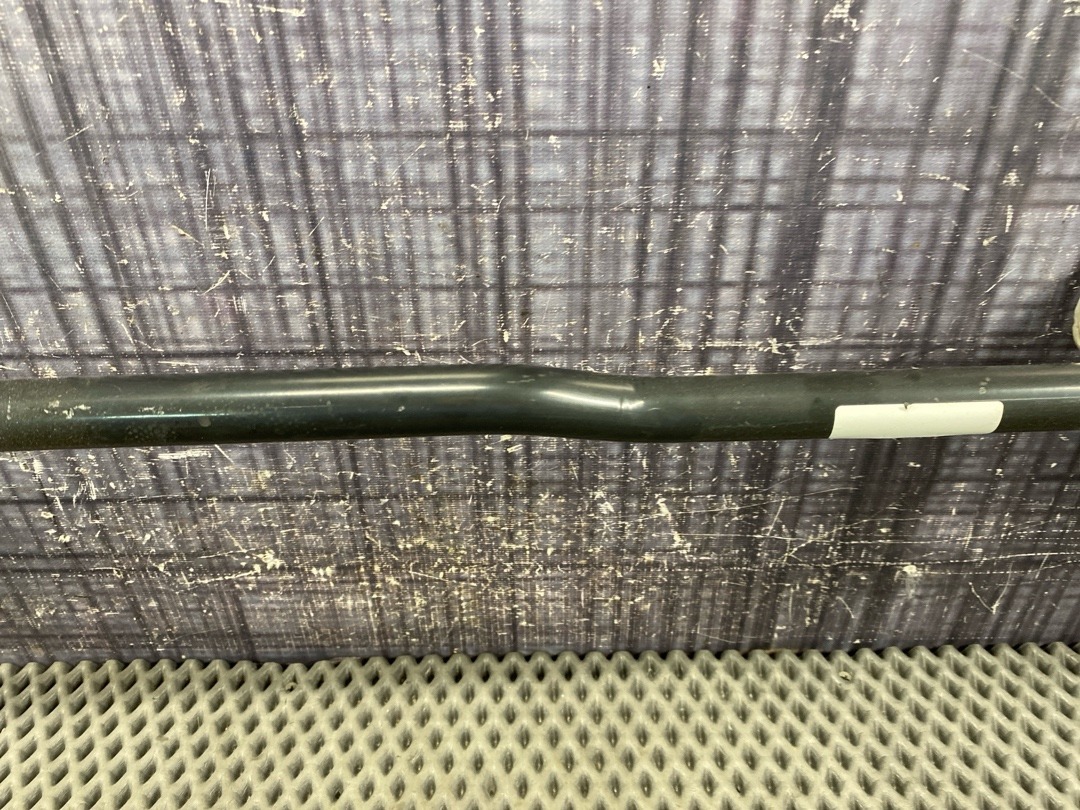 Стабилизатор, 3220 рублей, Красноярск