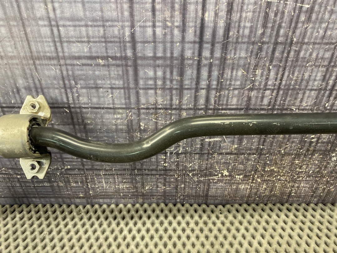 Стабилизатор, 3220 рублей, Красноярск