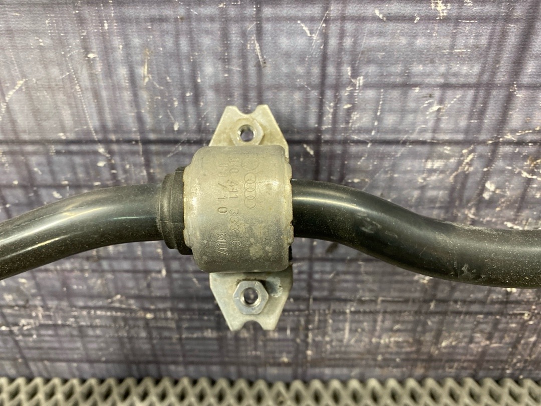 Стабилизатор, 3220 рублей, Красноярск