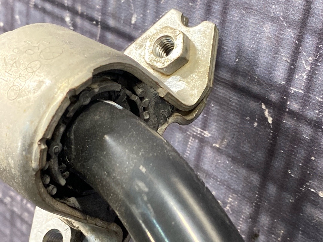 Стабилизатор, 3220 рублей, Красноярск