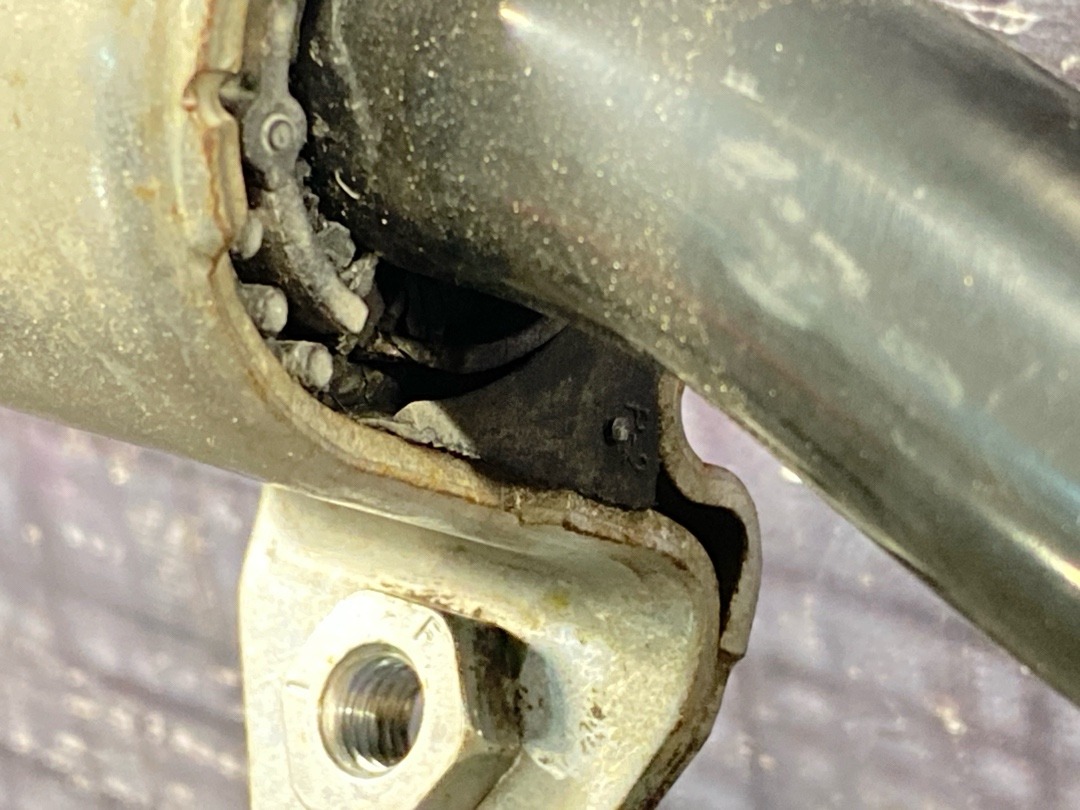 Стабилизатор, 3220 рублей, Красноярск