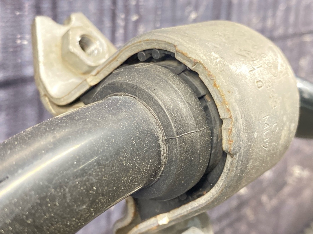 Стабилизатор, 3220 рублей, Красноярск