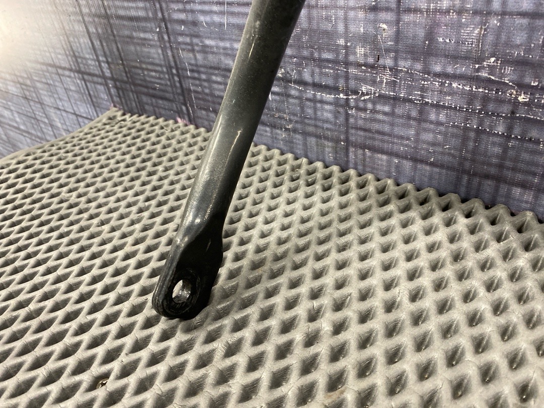 Стабилизатор, 3220 рублей, Красноярск