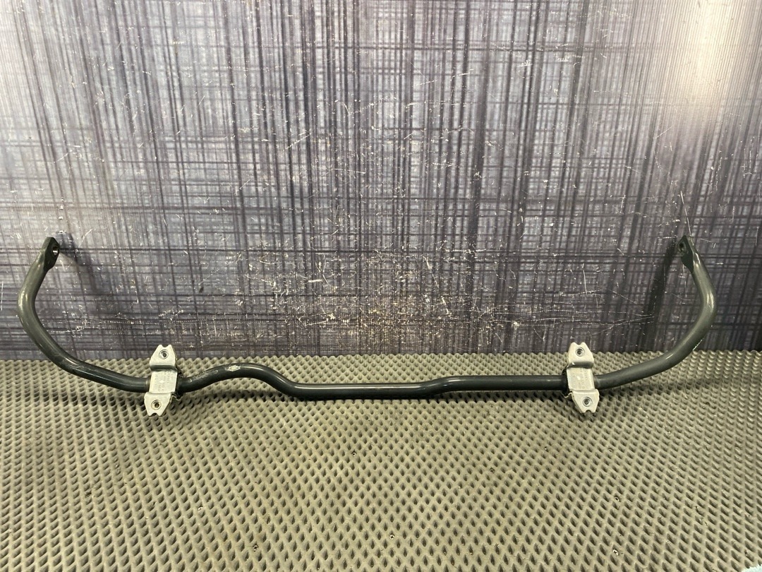 Стабилизатор, 3220 рублей, Красноярск