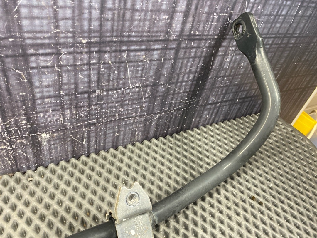 Стабилизатор, 3220 рублей, Красноярск