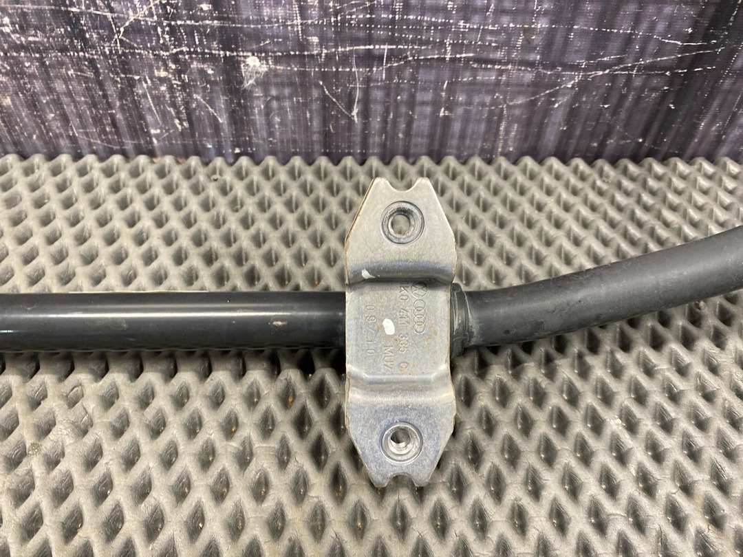 Стабилизатор, 3220 рублей, Красноярск