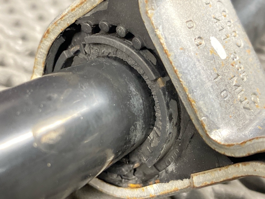 Стабилизатор, 3220 рублей, Красноярск