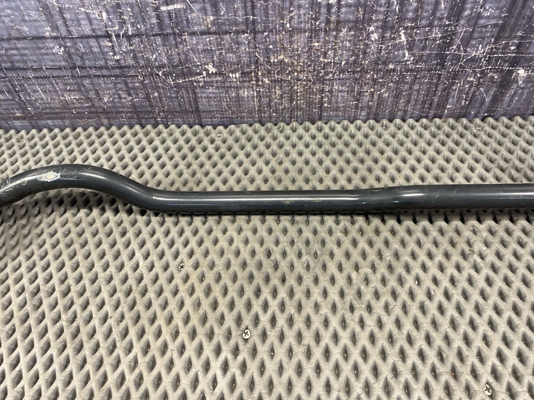 Стабилизатор, 3220 рублей, Красноярск