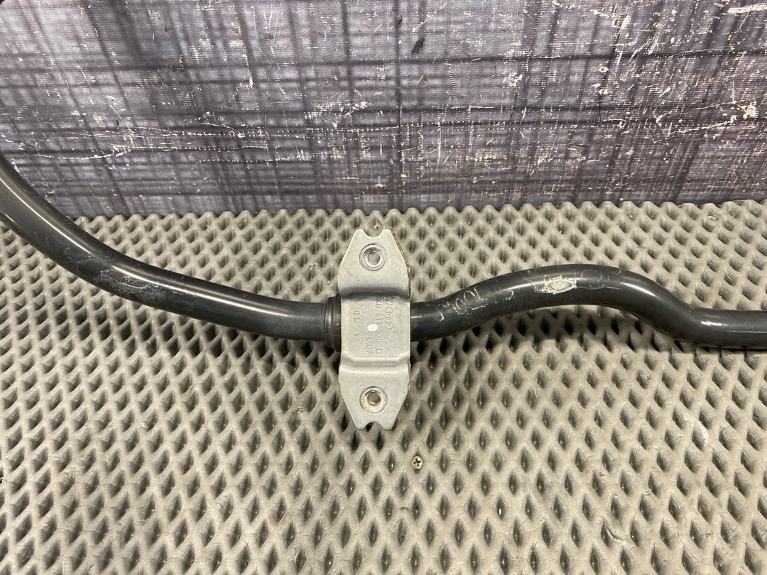 Стабилизатор, 3220 рублей, Красноярск