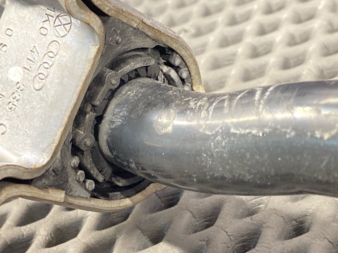 Стабилизатор, 3220 рублей, Красноярск