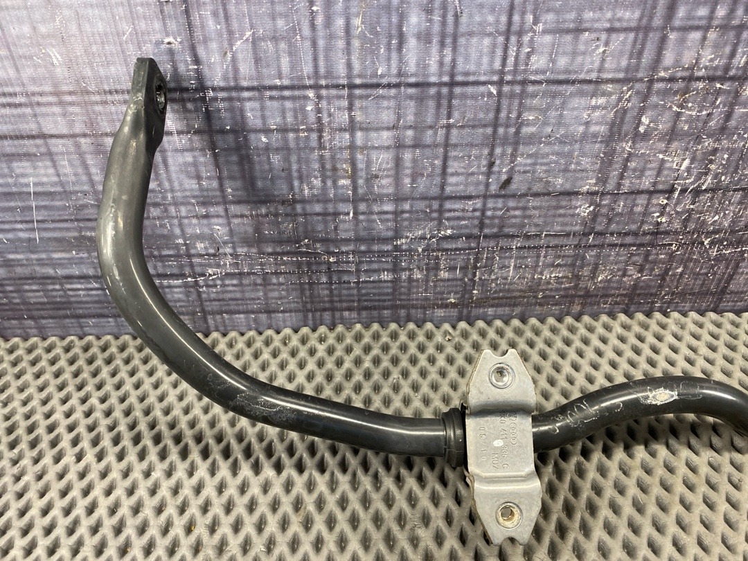 Стабилизатор, 3220 рублей, Красноярск