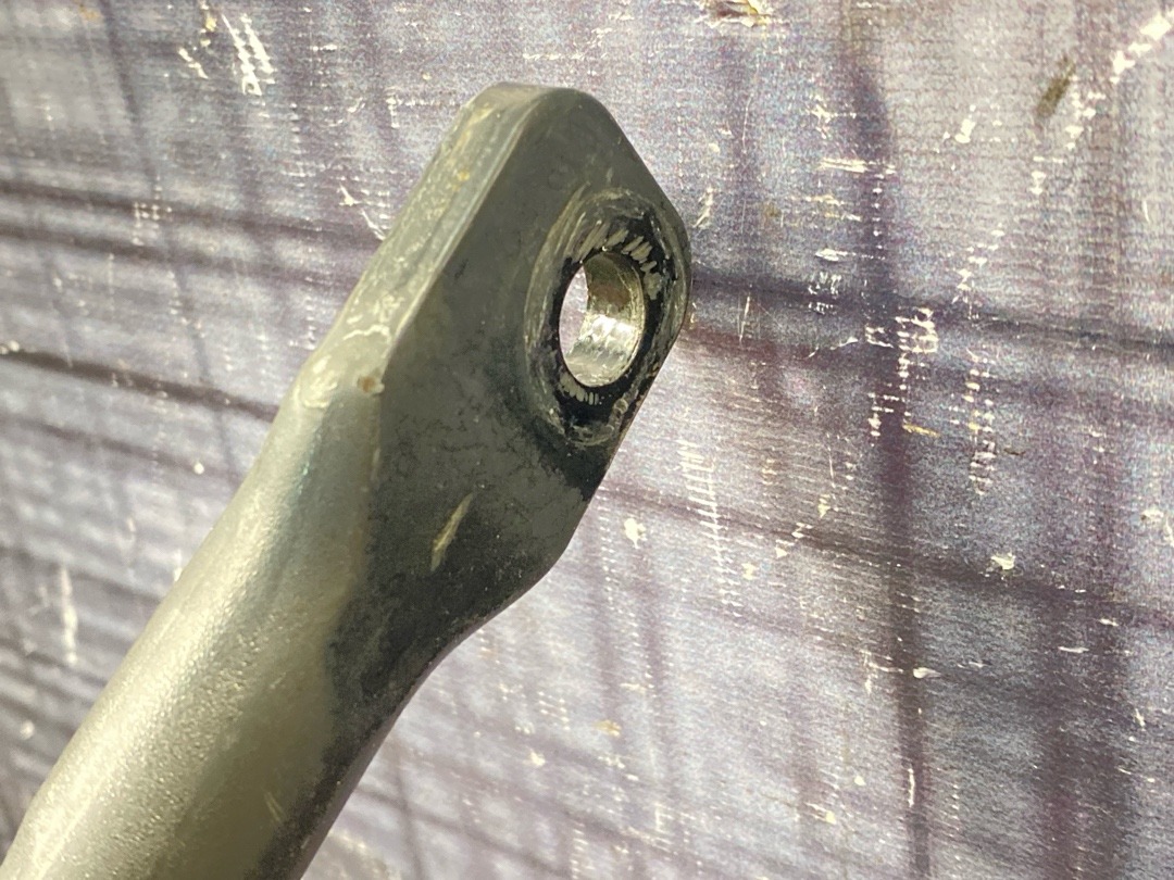 Стабилизатор, 3220 рублей, Красноярск