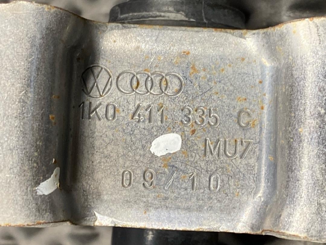 Стабилизатор, 3220 рублей, Красноярск