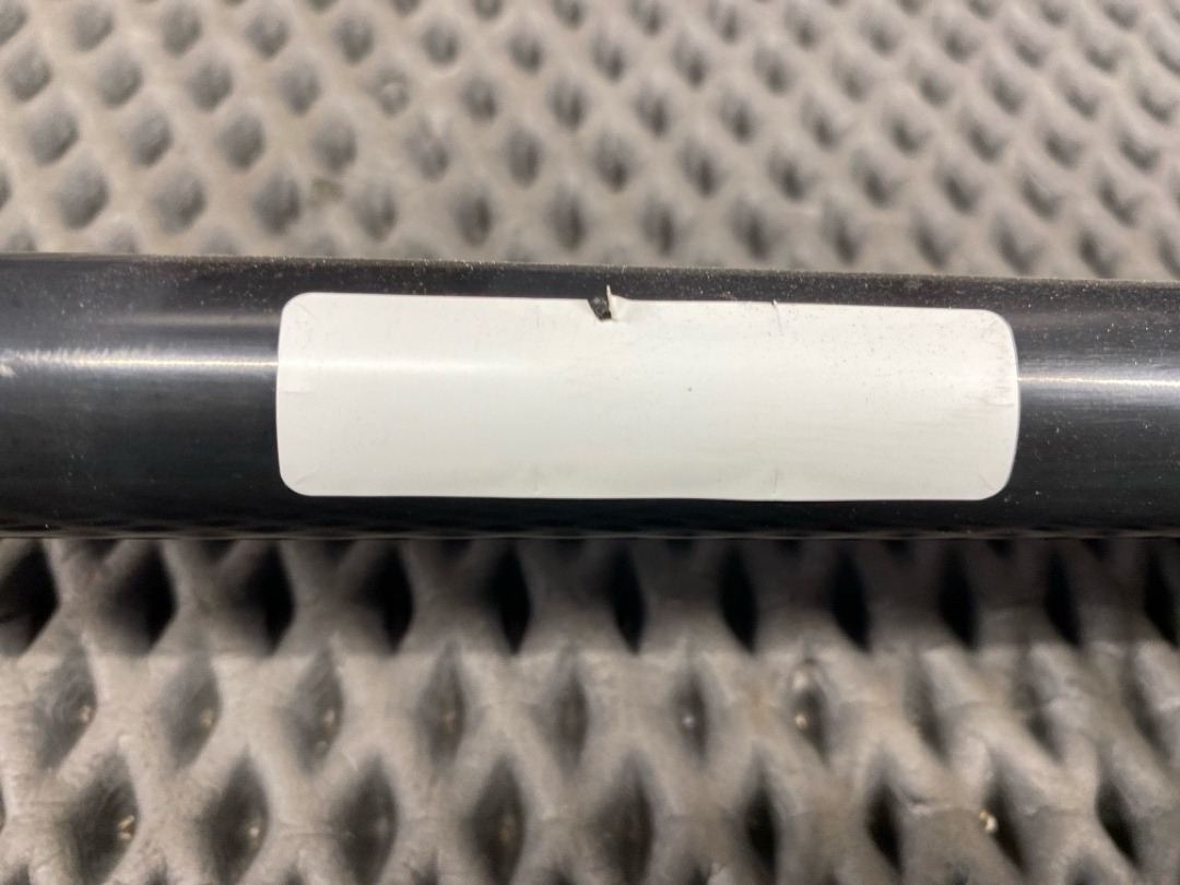 Стабилизатор, 3220 рублей, Красноярск