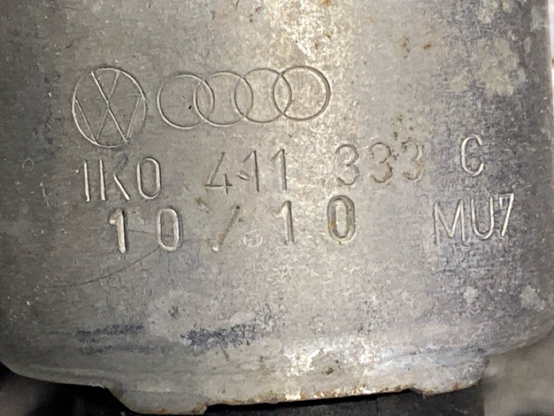 Стабилизатор, 3220 рублей, Красноярск