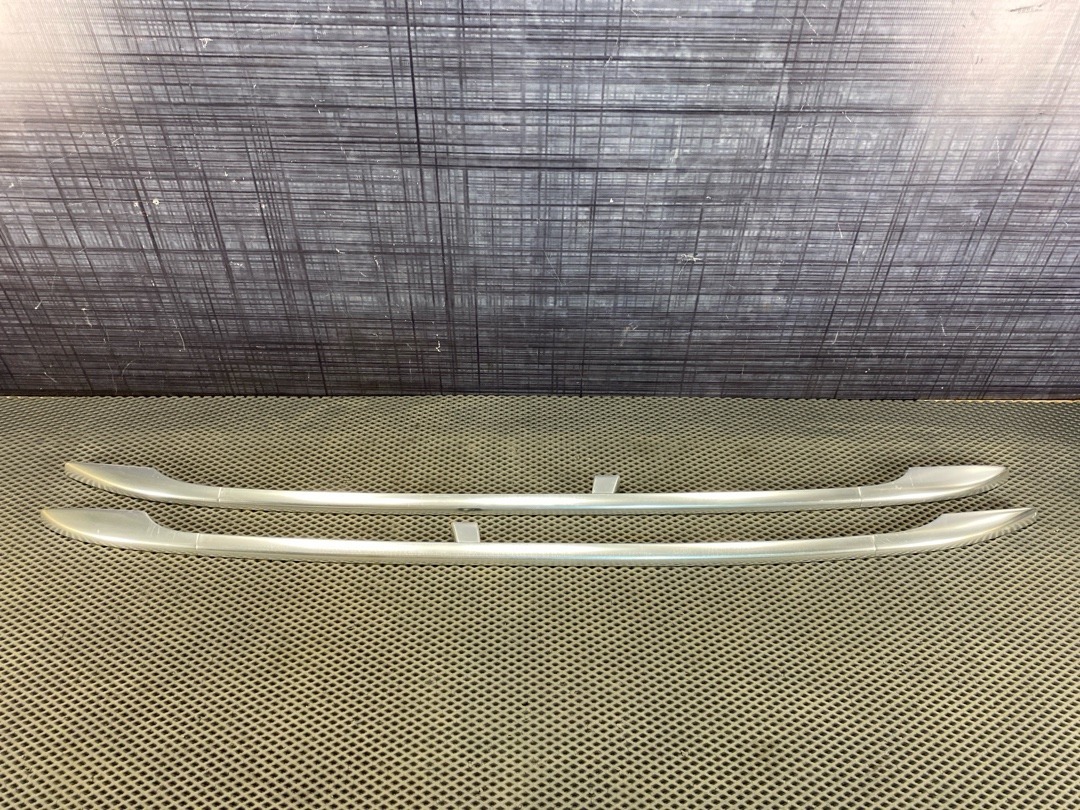 Рейлинг на крышу, 2520 рублей, Красноярск