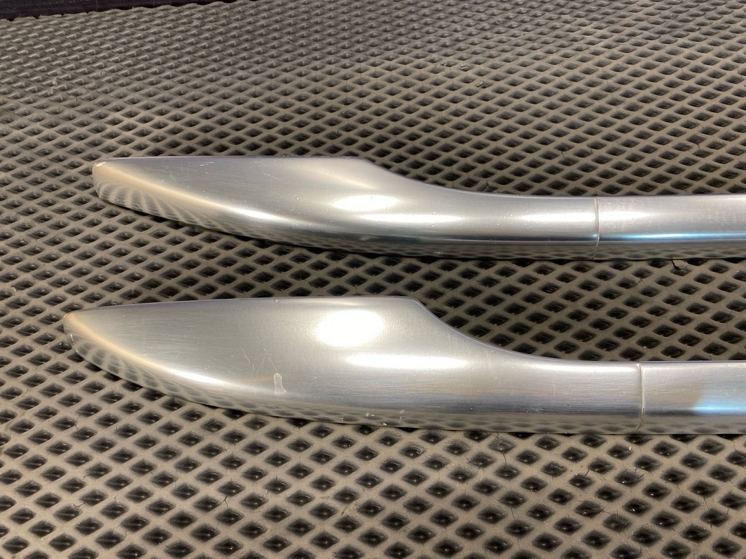 Рейлинг на крышу, 2520 рублей, Красноярск