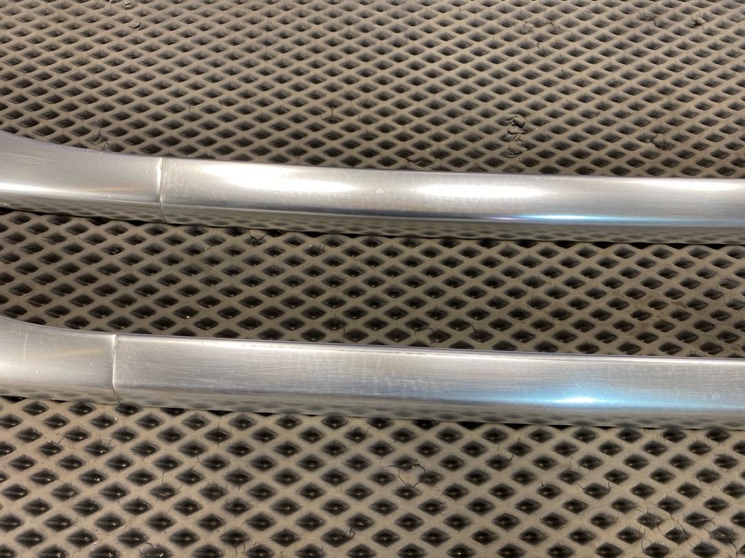 Рейлинг на крышу, 2520 рублей, Красноярск