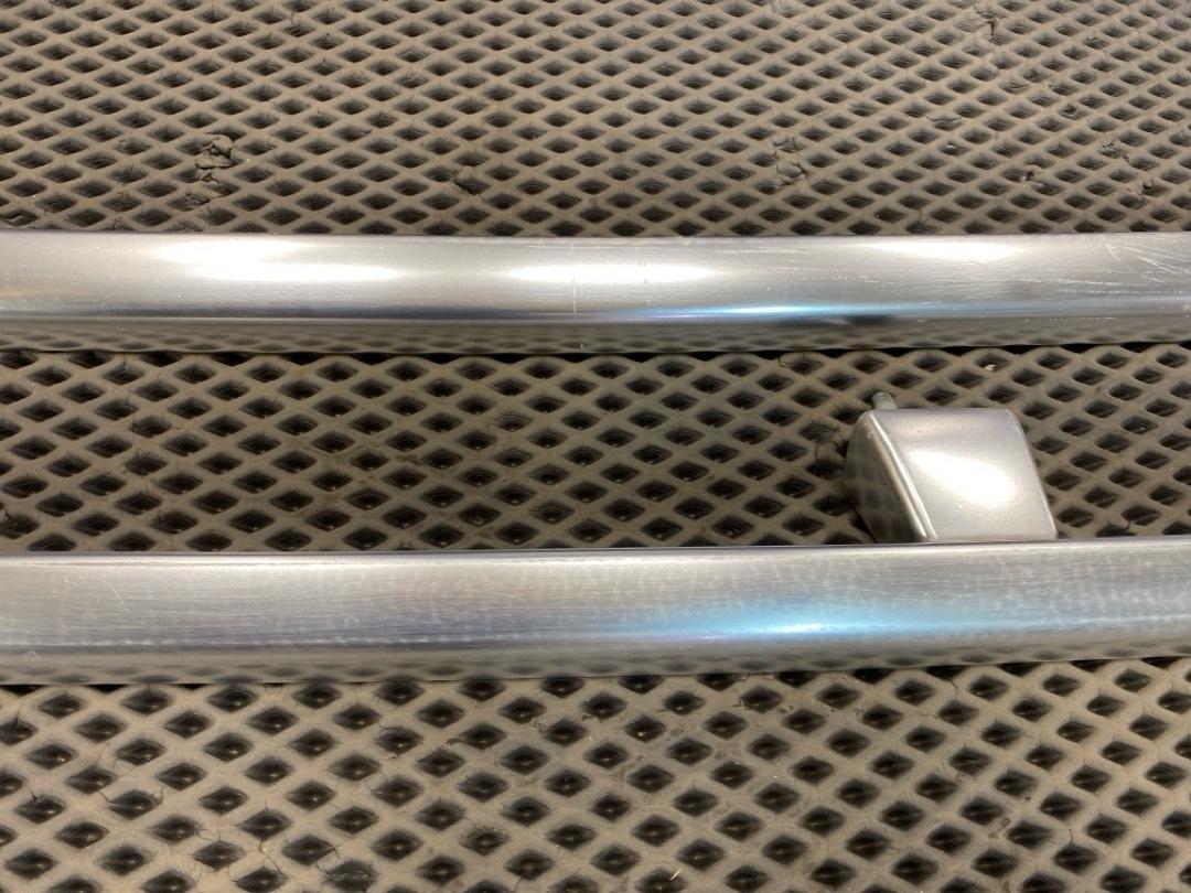 Рейлинг на крышу, 2520 рублей, Красноярск