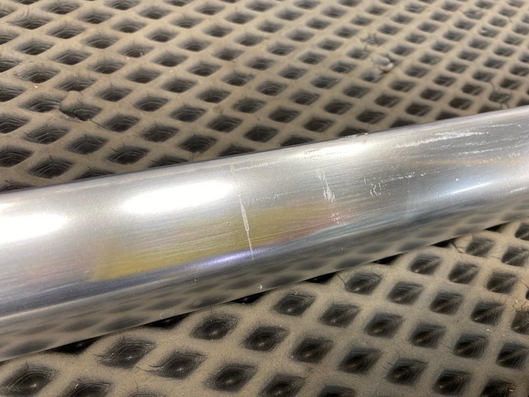 Рейлинг на крышу, 2520 рублей, Красноярск