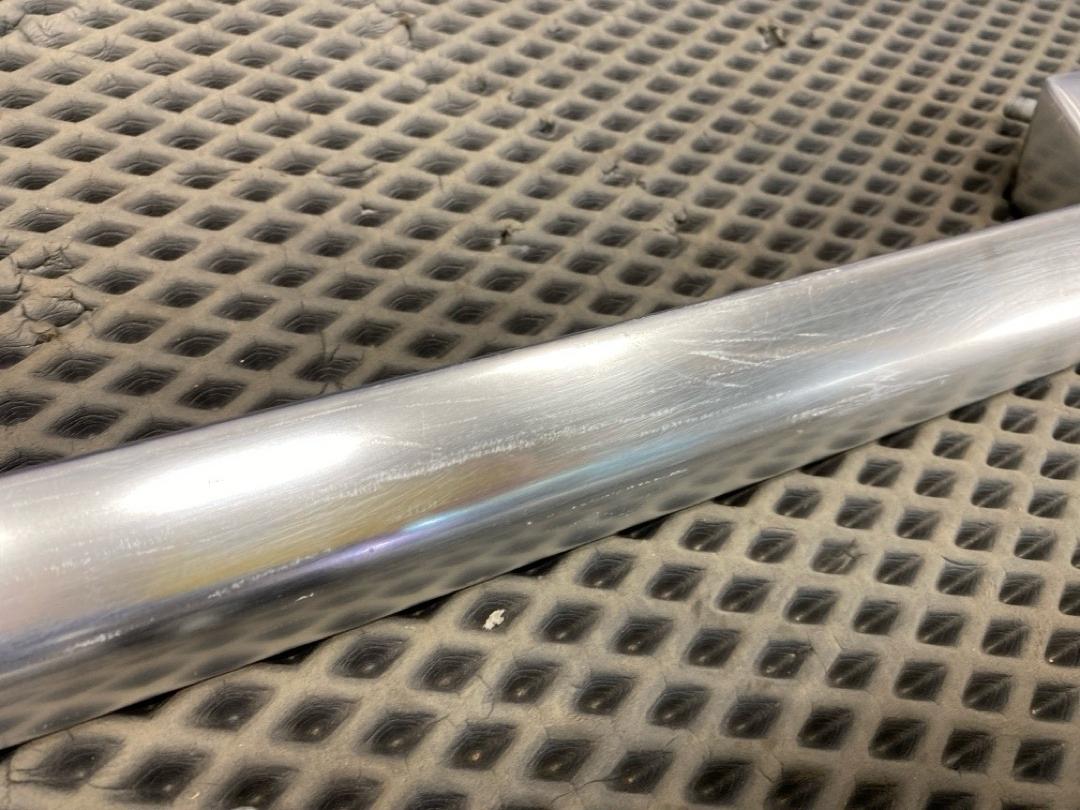 Рейлинг на крышу, 2520 рублей, Красноярск