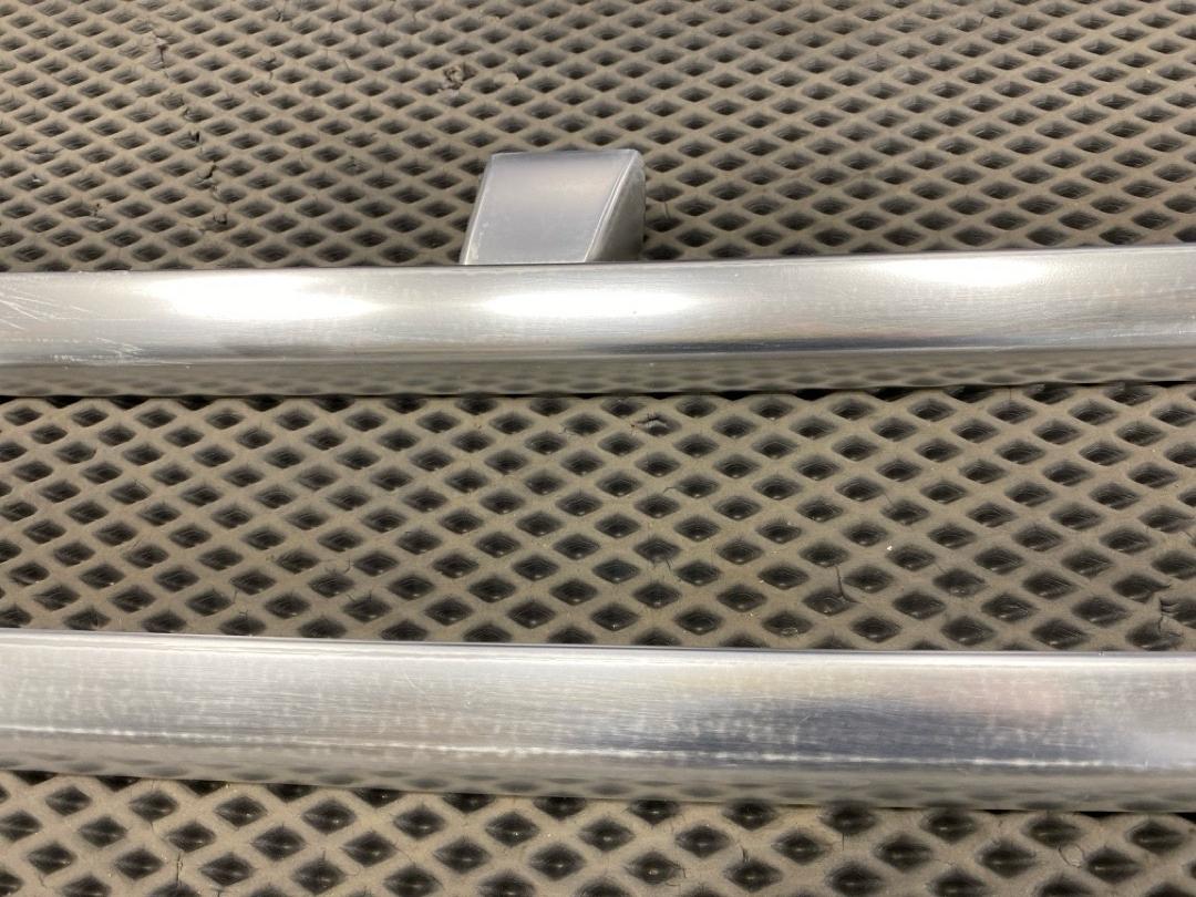 Рейлинг на крышу, 2520 рублей, Красноярск