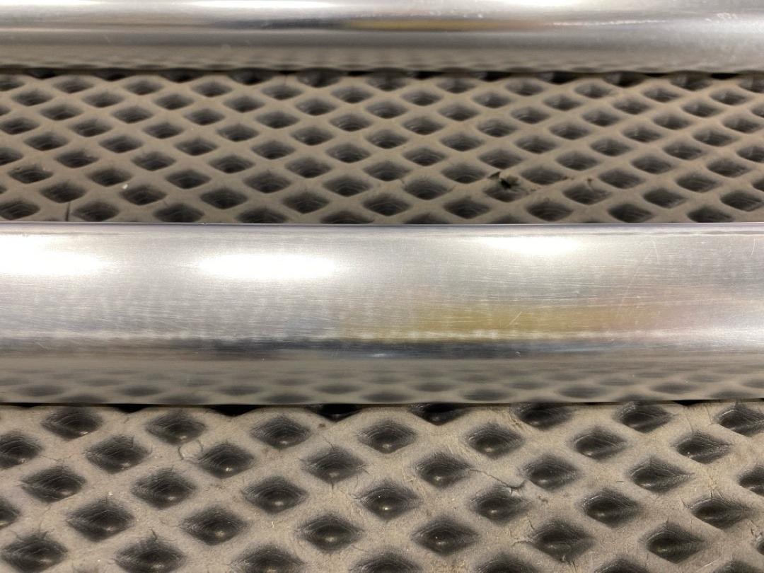 Рейлинг на крышу, 2520 рублей, Красноярск