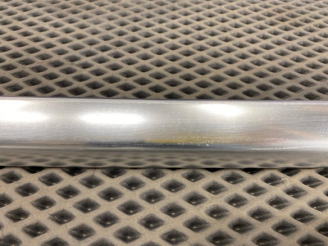 Рейлинг на крышу, 2520 рублей, Красноярск