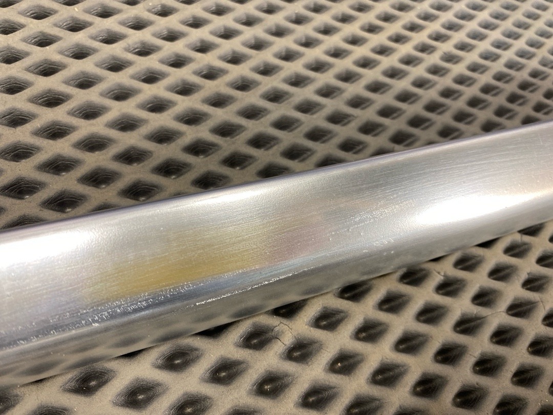 Рейлинг на крышу, 2520 рублей, Красноярск