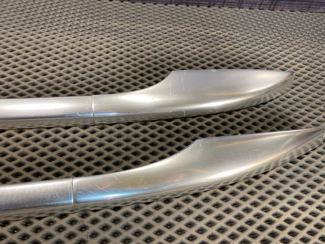 Рейлинг на крышу, 2520 рублей, Красноярск