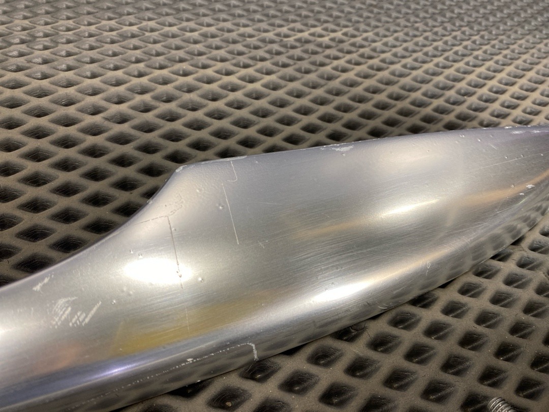 Рейлинг на крышу, 2520 рублей, Красноярск