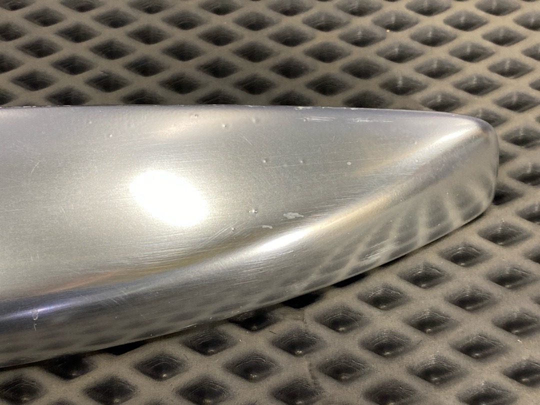 Рейлинг на крышу, 2520 рублей, Красноярск