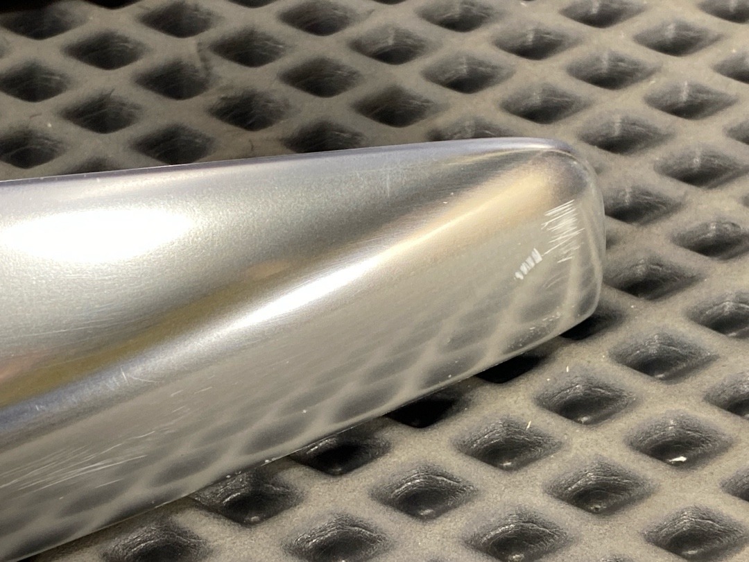 Рейлинг на крышу, 2520 рублей, Красноярск