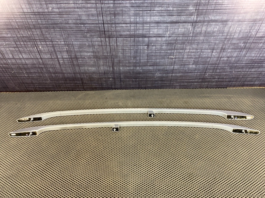 Рейлинг на крышу, 2520 рублей, Красноярск